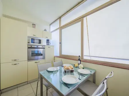 Dei Fiori, Appartement 5 personnes à Lido di Camaiore - Photo 9