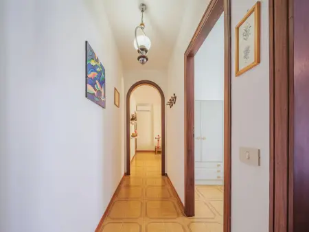 Dei Fiori, Appartement 5 personnes à Lido di Camaiore - Photo 13