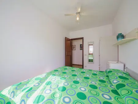 Dei Fiori, Appartement 5 personnes à Lido di Camaiore - Photo 14