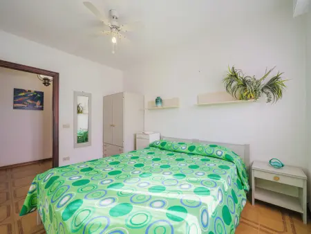 Dei Fiori, Appartement 5 personnes à Lido di Camaiore - Photo 15