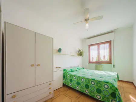 Dei Fiori, Appartement 5 personnes à Lido di Camaiore - Photo 17