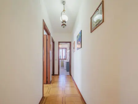 Dei Fiori, Appartement 5 personnes à Lido di Camaiore - Photo 18