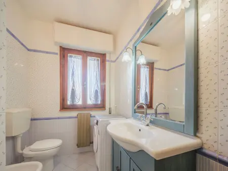 Dei Fiori, Appartement 5 personnes à Lido di Camaiore - Photo 19