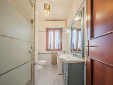 Dei Fiori, Appartement 5 personnes à Lido di Camaiore - Photo 20