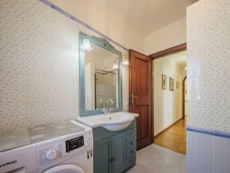 Dei Fiori, Appartement 5 personnes à Lido di Camaiore - Photo 21