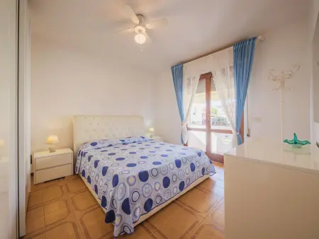 Dei Fiori, Appartement 5 personnes à Lido di Camaiore - Photo 22