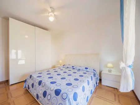 Dei Fiori, Appartement 5 personnes à Lido di Camaiore - Photo 23