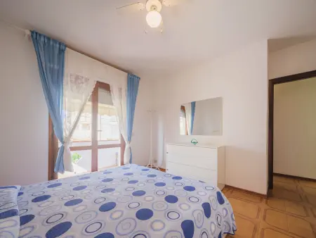 Dei Fiori, Appartement 5 personnes à Lido di Camaiore - Photo 24
