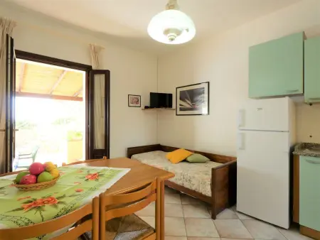 Oasis 1, Appartement 5 personnes à Capoliveri - Photo 7