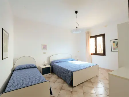 Oasis 1, Appartement 5 personnes à Capoliveri - Photo 12