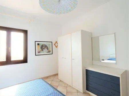 Oasis 1, Appartement 5 personnes à Capoliveri - Photo 14