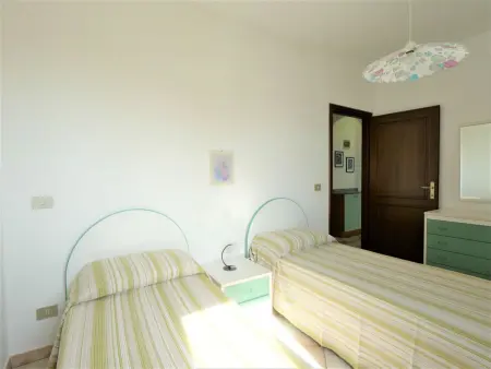 Oasis 1, Appartement 5 personnes à Capoliveri - Photo 15