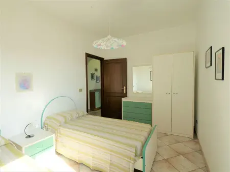 Oasis 1, Appartement 5 personnes à Capoliveri - Photo 16