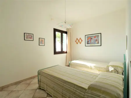Oasis 1, Appartement 5 personnes à Capoliveri - Photo 17