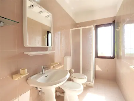 Oasis 1, Appartement 5 personnes à Capoliveri - Photo 18