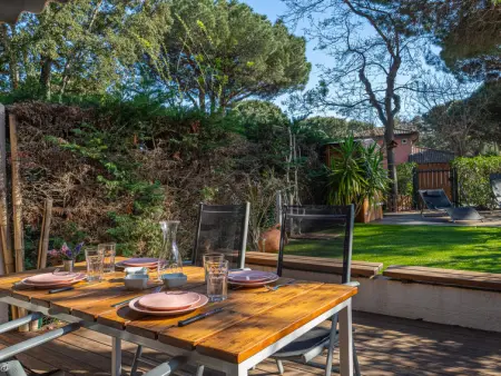 Les Terrasses de Cavalière II, Appartement 6 personnes à Le Lavandou - Photo 17