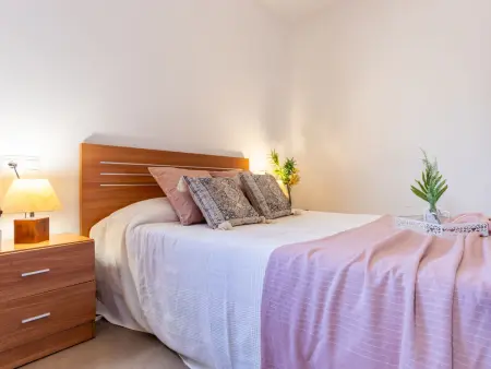 Gaviota 10, Maison 6 personnes à Deltebre - Photo 20