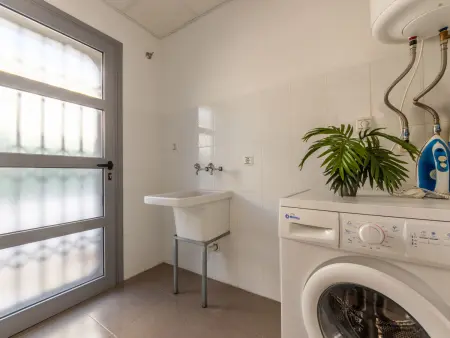 Gaviota 10, Maison 6 personnes à Deltebre - Photo 23