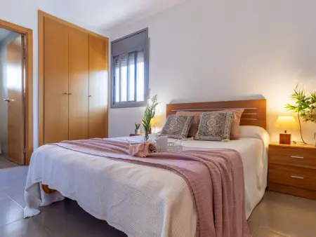 Gaviota 13, Maison 6 personnes à Deltebre - Photo 17