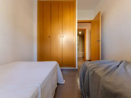 Gaviota 14, Maison 6 personnes à Deltebre - Photo 15
