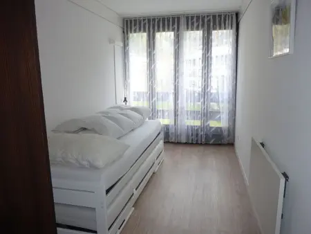 Neuschwändi 5, Appartement 4 personnes à Engelberg - Photo 6