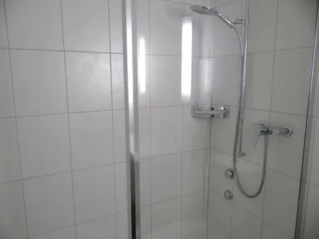 Neuschwändi 5, Appartement 4 personnes à Engelberg - Photo 8