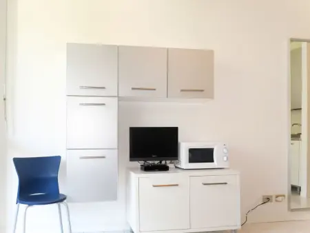 Parco Hemingway, Appartement 5 personnes à Lignano Pineta - Photo 10