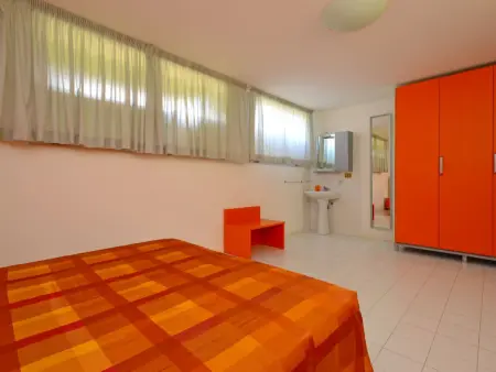 Parco Hemingway, Appartement 5 personnes à Lignano Pineta - Photo 11
