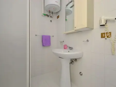 Parco Hemingway, Appartement 5 personnes à Lignano Pineta - Photo 12