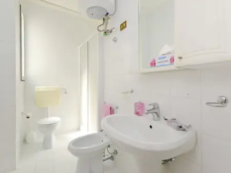 Parco Hemingway, Appartement 7 personnes à Lignano Pineta - Photo 10