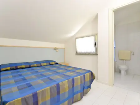 Parco Hemingway, Appartement 7 personnes à Lignano Pineta - Photo 13