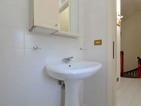 Parco Hemingway, Appartement 7 personnes à Lignano Pineta - Photo 14