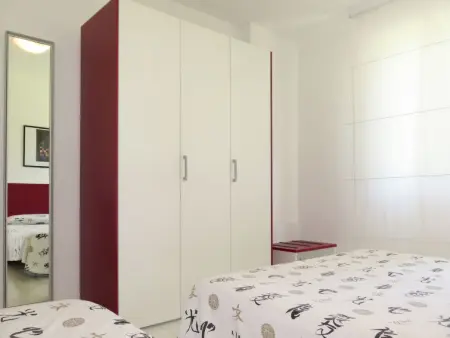 Parco Hemingway, Appartement 5 personnes à Lignano Pineta - Photo 13