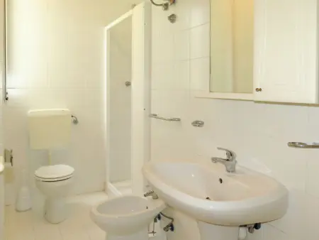 Parco Hemingway, Appartement 5 personnes à Lignano Pineta - Photo 17