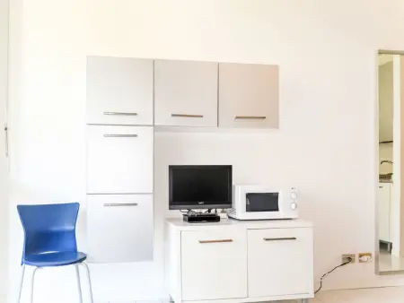 Parco Hemingway, Appartement 5 personnes à Lignano Pineta - Photo 8