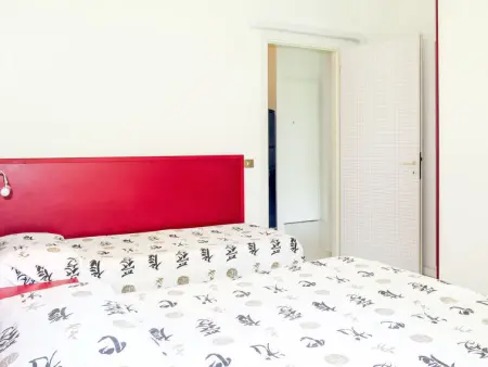 Parco Hemingway, Appartement 5 personnes à Lignano Pineta - Photo 16