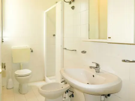 Parco Hemingway, Appartement 5 personnes à Lignano Pineta - Photo 18