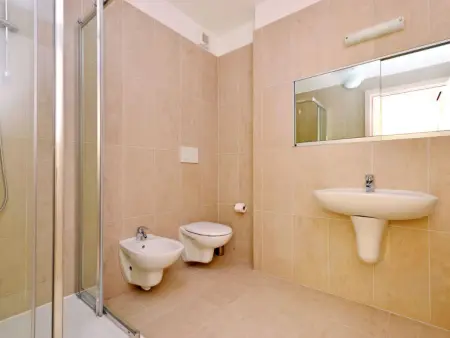 Fiore, Appartement 7 personnes à Lignano Sabbiadoro - Photo 12