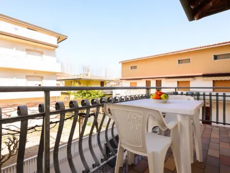 Appartement à Lignano Sabbiadoro, Guglielmo e Anna - L1034563