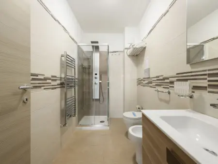 A Lapa, Appartement 4 personnes à Balestrate - Photo 16