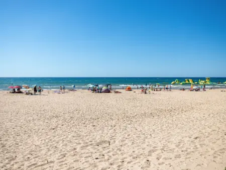 A Lapa, Appartement 4 personnes à Balestrate - Photo 27
