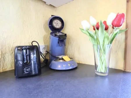 La Pomme de Pin, Maison 15 personnes à Fraiture - Photo 20