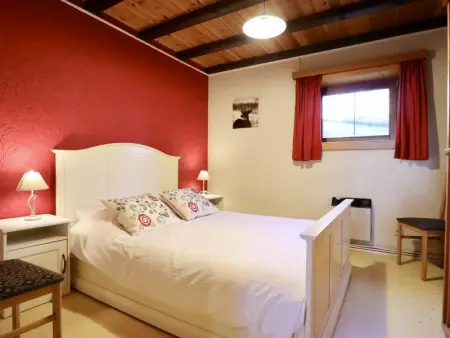 La Pomme de Pin, Maison 15 personnes à Fraiture - Photo 27