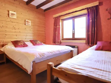 La Pomme de Pin, Maison 15 personnes à Fraiture - Photo 29