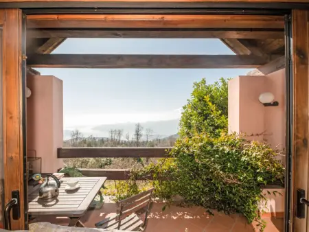 Villa dei Pighi, Maison 6 personnes à Premeno - Photo 11