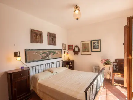Villa dei Pighi, Maison 6 personnes à Premeno - Photo 19