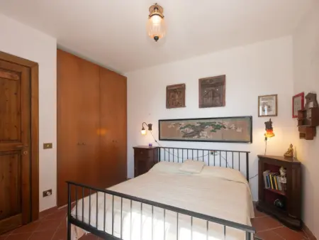 Villa dei Pighi, Maison 6 personnes à Premeno - Photo 21