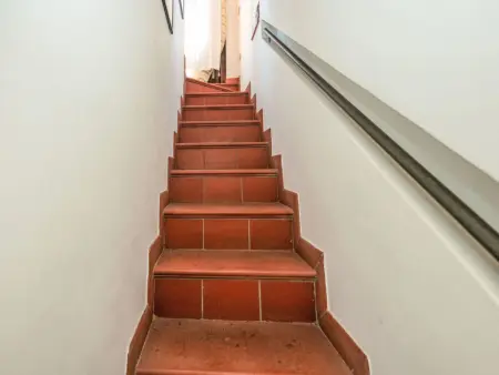 Villa dei Pighi, Maison 6 personnes à Premeno - Photo 30