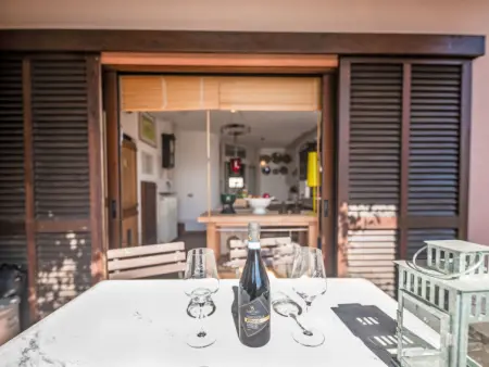 Villa dei Pighi, Maison 6 personnes à Premeno - Photo 38