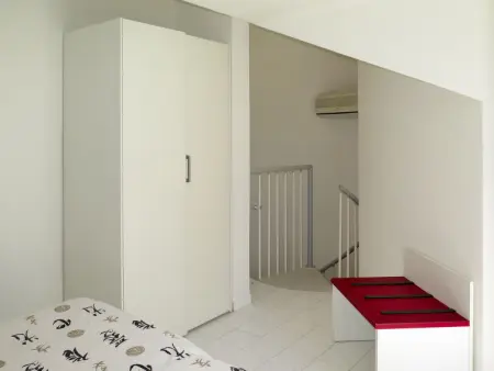 Parco Hemingway, Appartement 4 personnes à Lignano Pineta - Photo 12